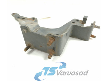 Para-choque para Camião Scania Front bumper carrier 1802167: foto 2 Para-choque para Camião Scania Front bumper carrier 1802167: foto 2