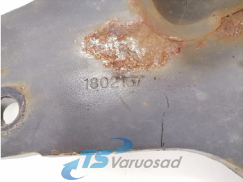 Para-choque para Camião Scania Front bumper carrier 1802167: foto 5 Para-choque para Camião Scania Front bumper carrier 1802167: foto 5