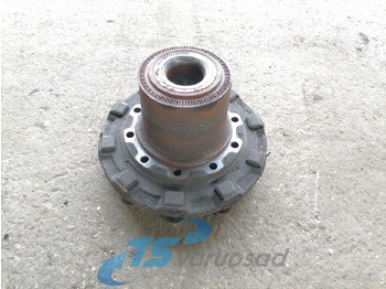 Cubo de roda para Camião Scania Front hub 2603321: foto 3