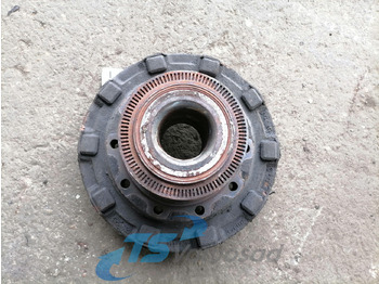 Cubo de roda para Camião Scania Front hub 2603321: foto 4