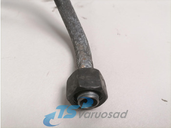 Sistema de combustível para Camião Scania Fuel pipe 1743986: foto 3
