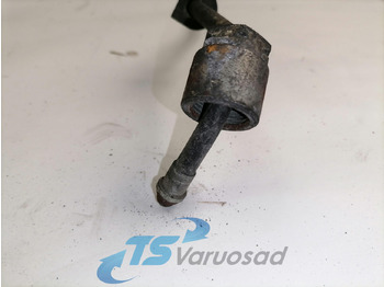 Sistema de combustível para Camião Scania Fuel pipe 1860542: foto 3