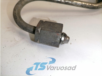 Sistema de combustível para Camião Scania Fuel pipe 1860542: foto 2