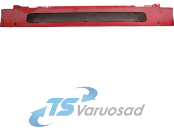 Grade radiador SCANIA