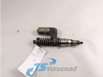 Bomba de combustivel SCANIA
