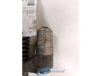 Bomba de combustivel para Camião Scania Injector 1766551: foto 3