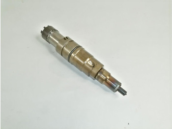 Bomba de combustivel para Camião Scania Injector 2057401: foto 5