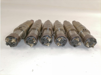 Bomba de combustivel para Camião Scania Injector 2057401: foto 4