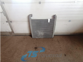 Intercooler SCANIA