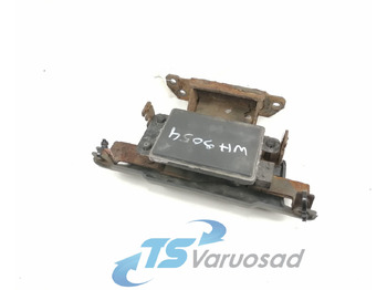 Centralina electrónica SCANIA