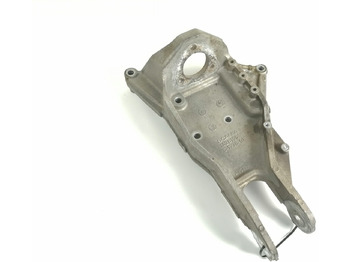 : foto do cabeçalho