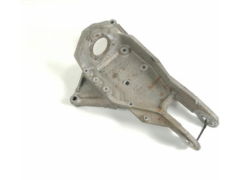 Suspensão da cabina SCANIA