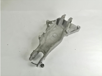 Suspensão da cabina SCANIA