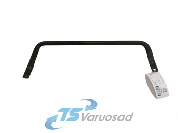 Peça universal SCANIA