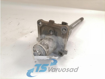 Caixas de velocidade e peças para Camião Scania Käiguvahetuse mehhanism 1485366: foto 3