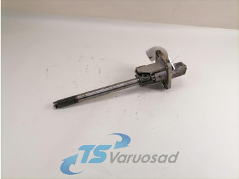Caixas de velocidade e peças para Camião Scania Käiguvahetuse mehhanism 1485366: foto 2