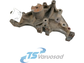 Peça universal SCANIA