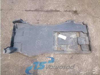 Peça universal SCANIA