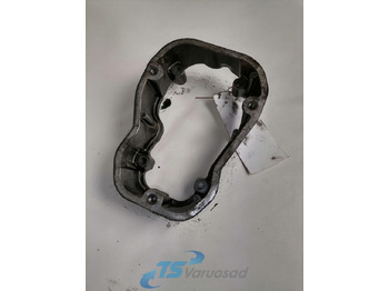 Cabeça do motor para Camião Scania Ladder frame 1779107: foto 2