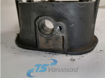 Cabeça do motor para Camião Scania Ladder frame 1779107: foto 3