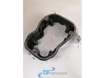 Cabeça do motor para Camião Scania Ladder frame 1880754: foto 2
