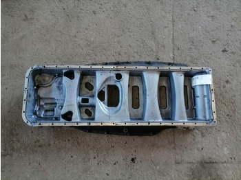 Cárter de óleo para Camião Scania Ladder frame 2274177: foto 5