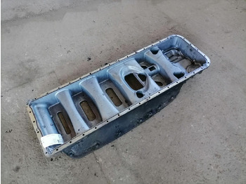 Cárter de óleo para Camião Scania Ladder frame 2274177: foto 4