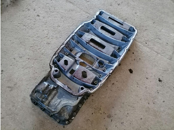 Cárter de óleo para Camião Scania Ladder frame 2274177: foto 2