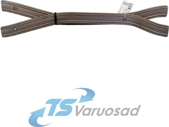 Peça universal SCANIA