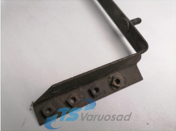 Iluminação para Camião Scania Light bracket 1520919: foto 4