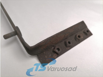 Iluminação para Camião Scania Light bracket 1520919: foto 3