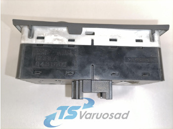 Cabine para Camião Scania Lüliti, esituled 1540673: foto 3