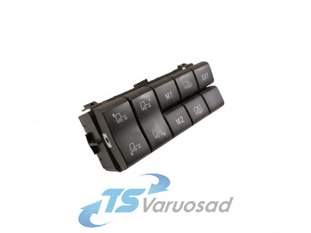 : foto do cabeçalho