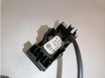 Sistema elétrico para Camião Scania Mikrofon 3B0035711B: foto 4