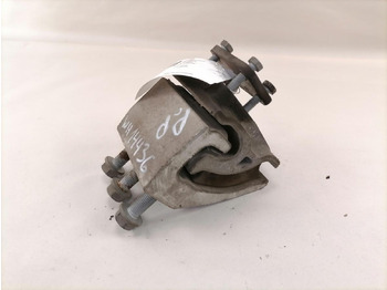 Motor e peças para Camião Scania Mootoripadi 2495102: foto 2