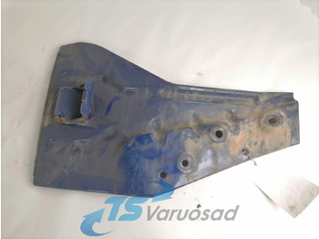 Peça universal SCANIA
