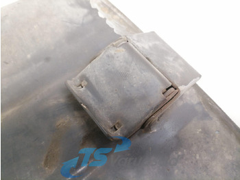 Peça universal para Camião Scania Mudguard bracket 1743493: foto 3