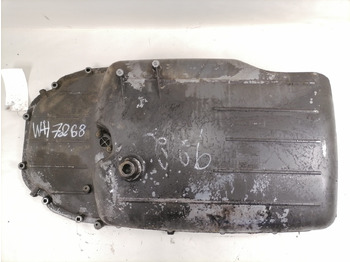 Cárter de óleo para Camião Scania Oil sump 2023780: foto 4
