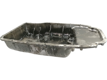 Cárter de óleo para Camião Scania Oil sump 2023780: foto 5