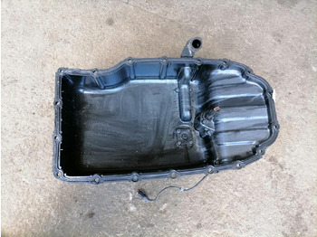 Cárter de óleo para Camião Scania Oil sump 2362030: foto 3