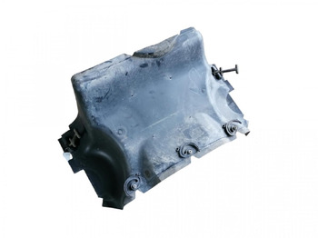 Peça universal SCANIA