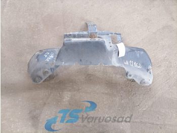 Peça universal SCANIA