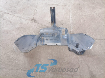 Peça universal para Camião Scania Porikoobas 1529643: foto 2