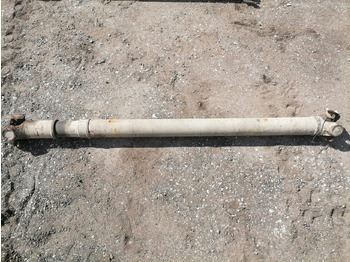 Veio de transmissão para Camião Scania Propeller shaft 1758613: foto 2