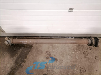 Veio de transmissão SCANIA