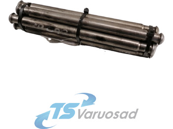 Peça universal SCANIA
