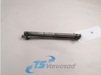 Peça universal SCANIA