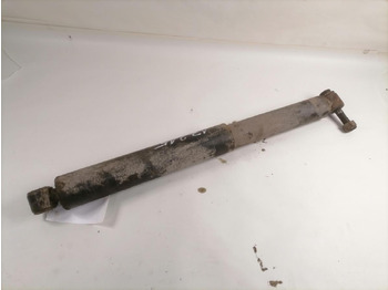 Amortecedor para Camião Scania Rear axel shock absorber 1519631: foto 2