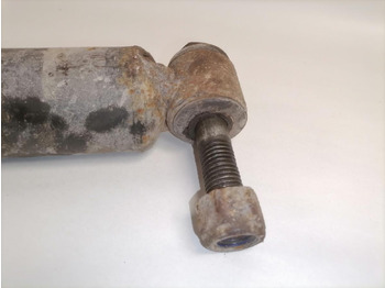 Amortecedor para Camião Scania Rear axel shock absorber 1519631: foto 3