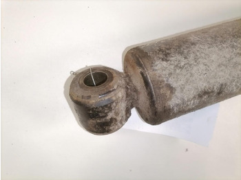 Amortecedor para Camião Scania Rear axel shock absorber 1519631: foto 4